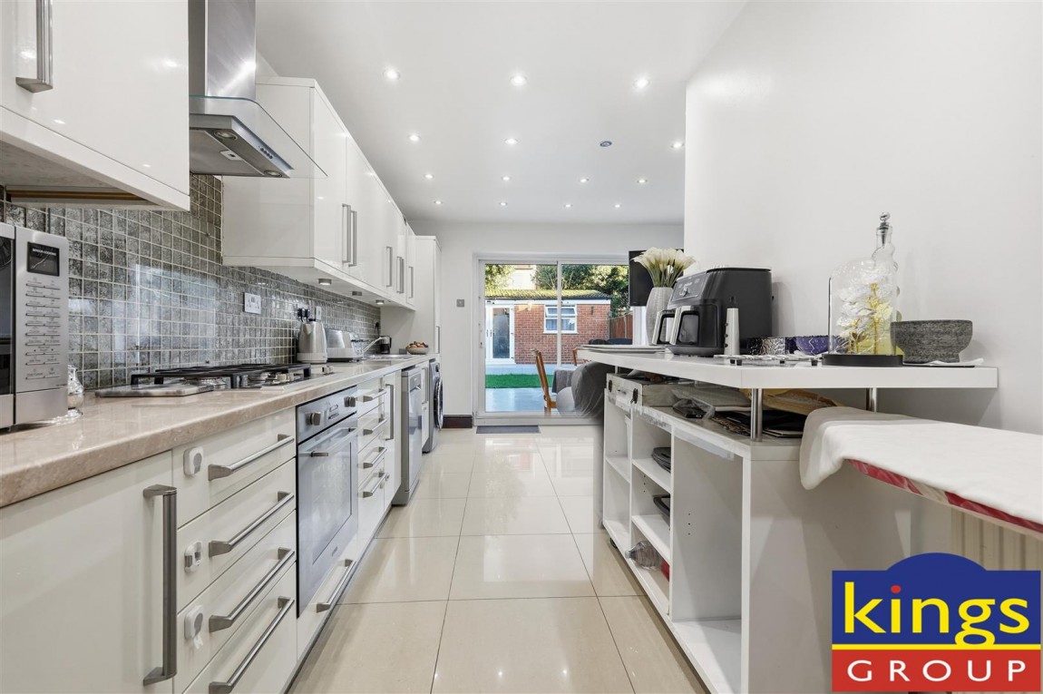 Images for Leopold Road, Walthamstow