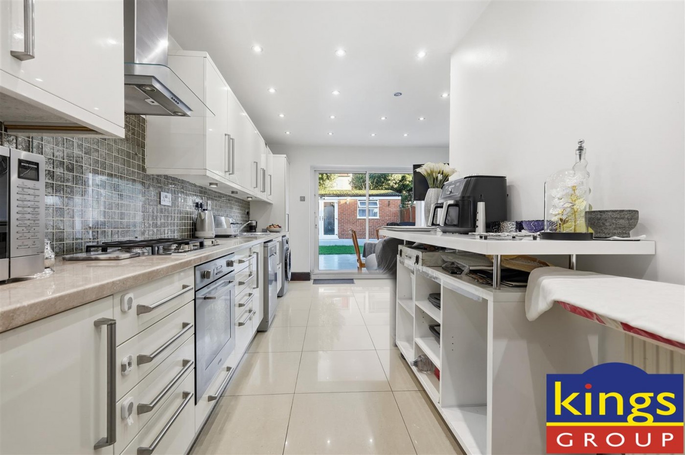 Images for Leopold Road, Walthamstow