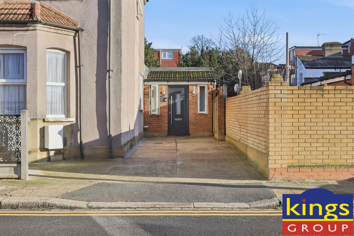 Images for Leopold Road, Walthamstow