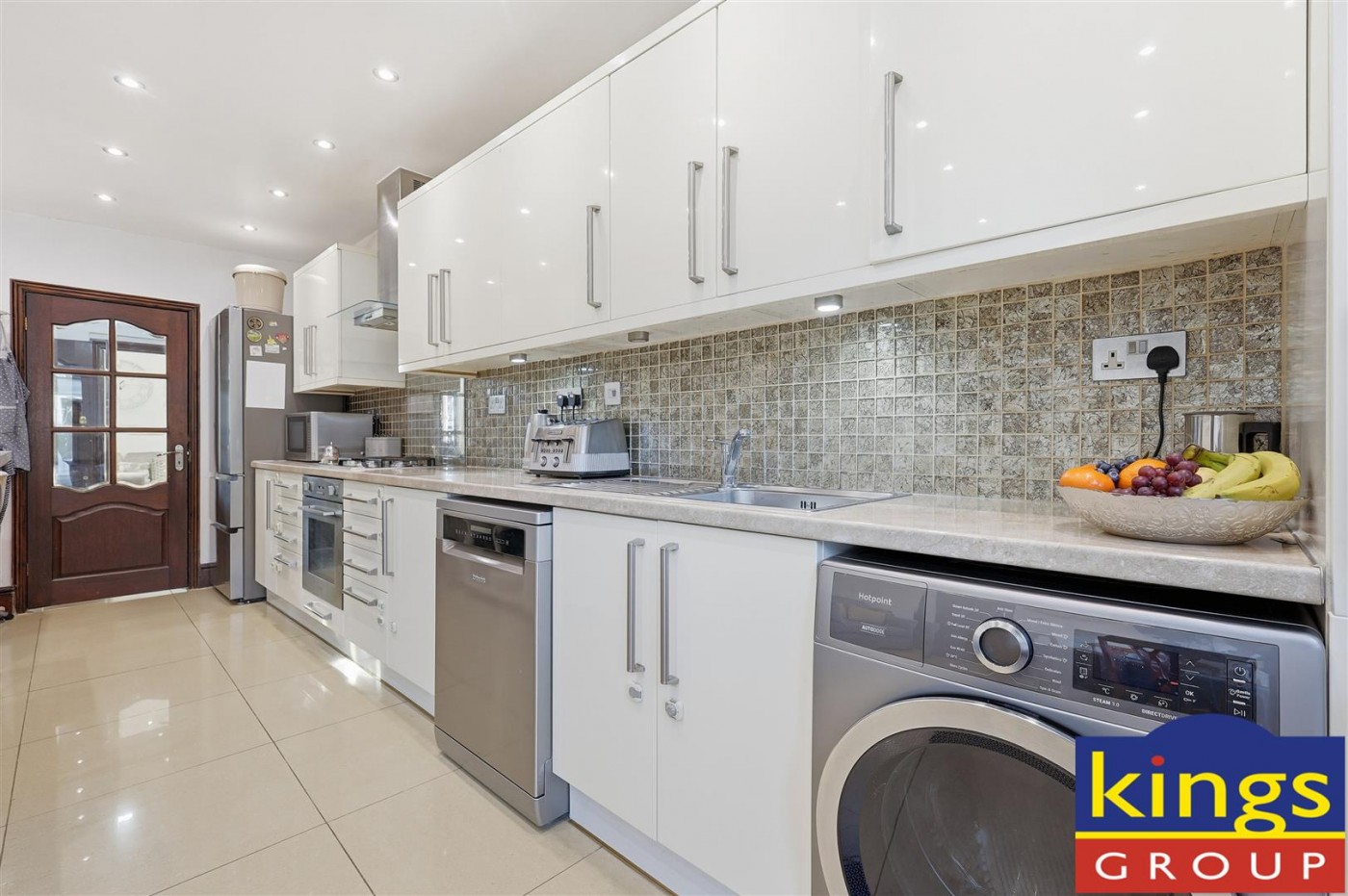 Images for Leopold Road, Walthamstow