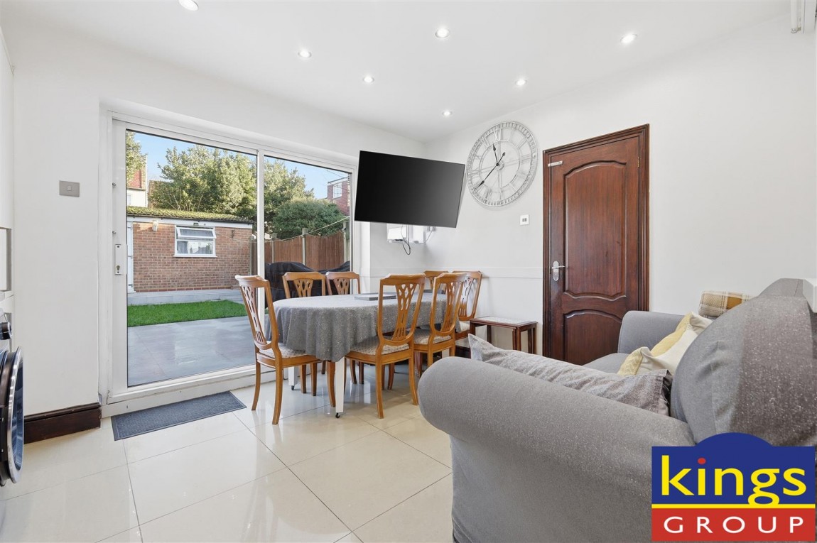 Images for Leopold Road, Walthamstow