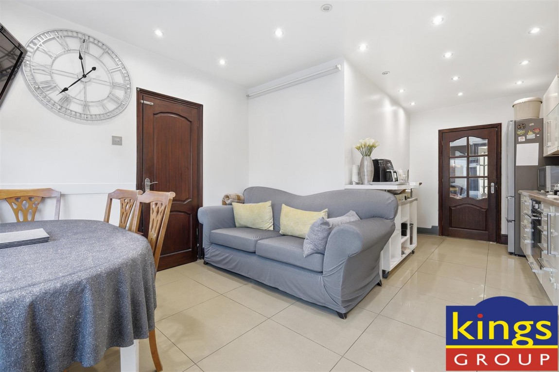 Images for Leopold Road, Walthamstow