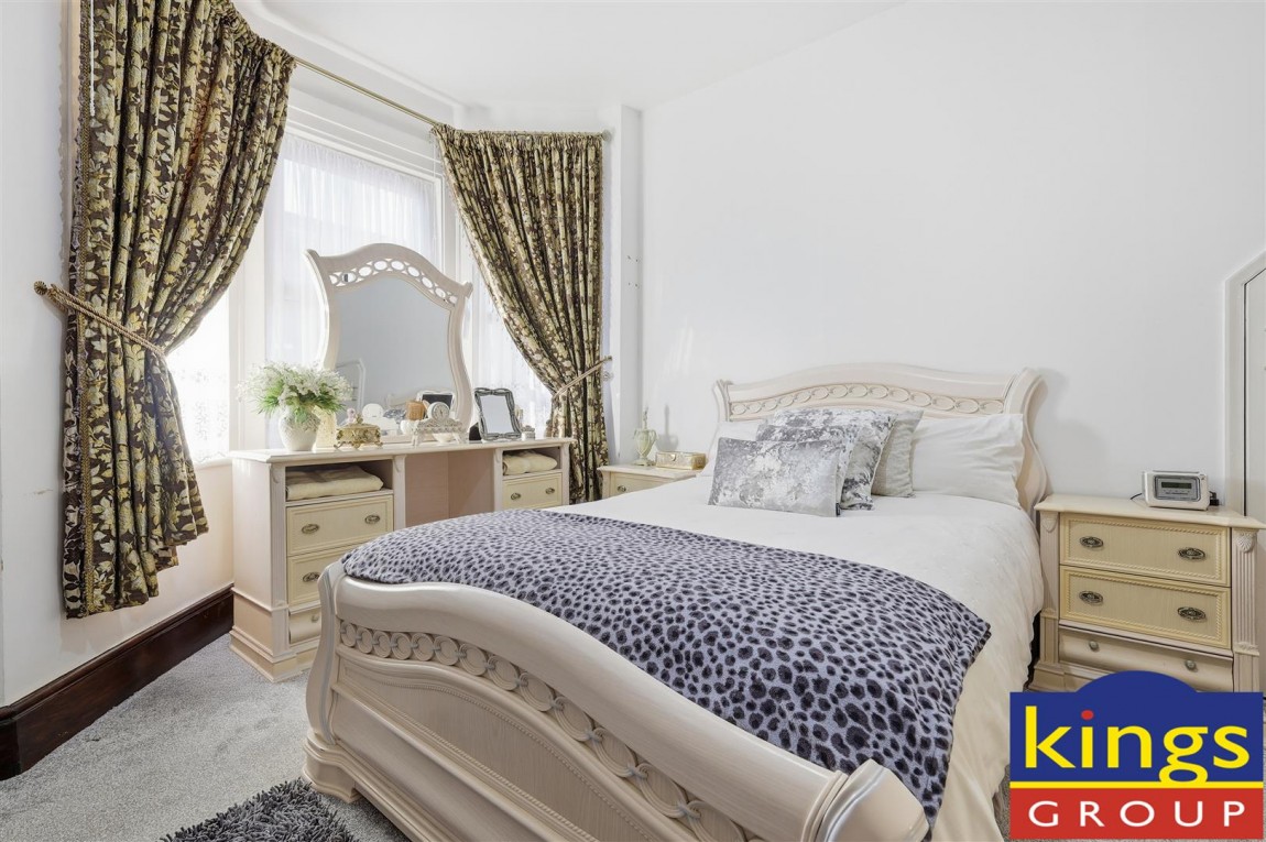 Images for Leopold Road, Walthamstow