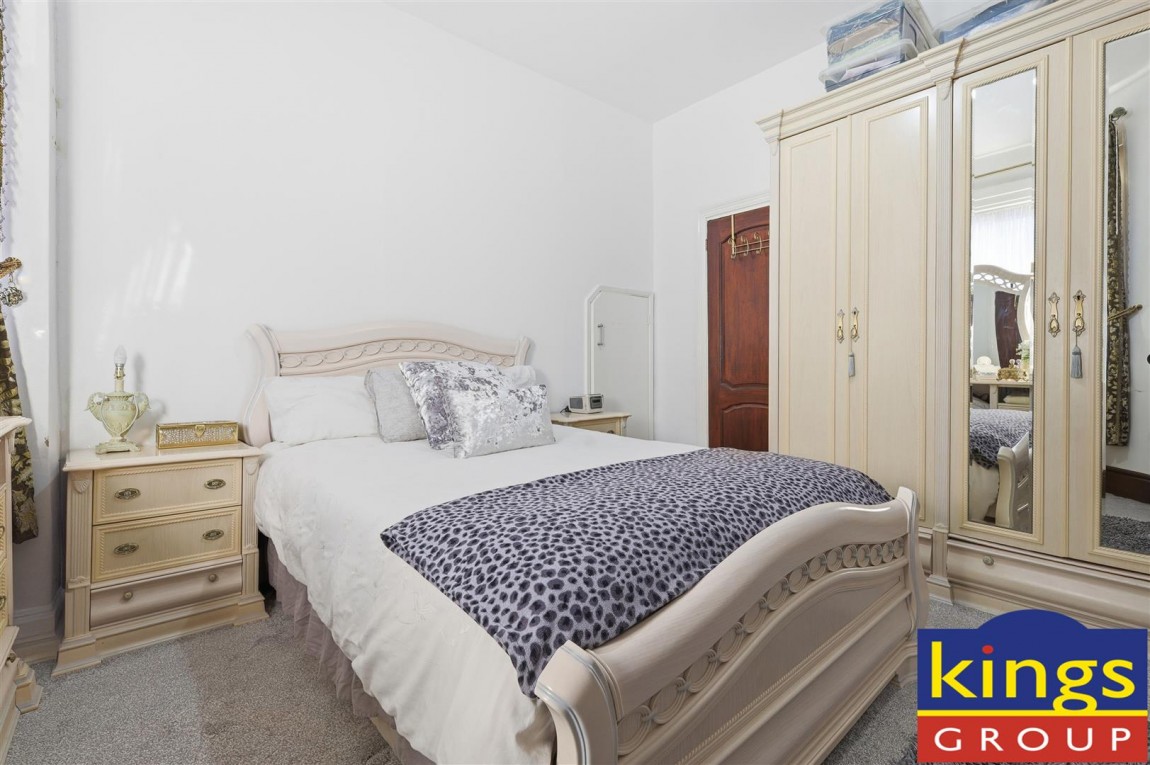 Images for Leopold Road, Walthamstow