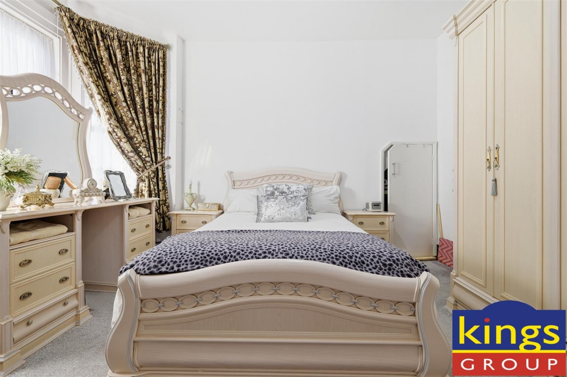 Images for Leopold Road, Walthamstow