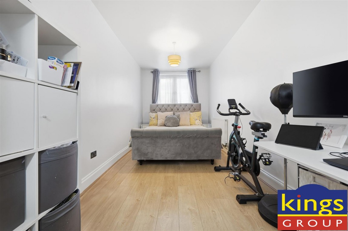 Images for Leopold Road, Walthamstow