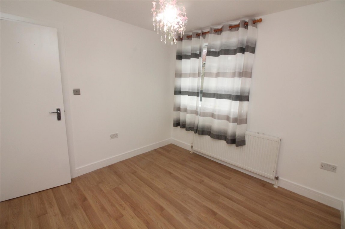 Images for Cornwall Road, Tottenham