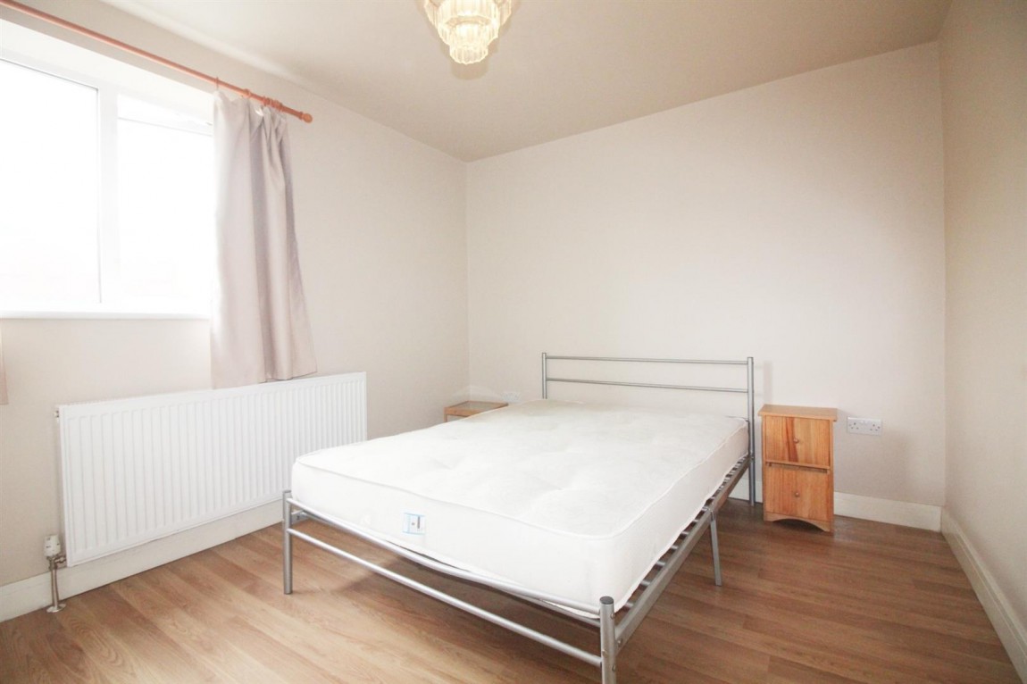 Images for Cornwall Road, Tottenham