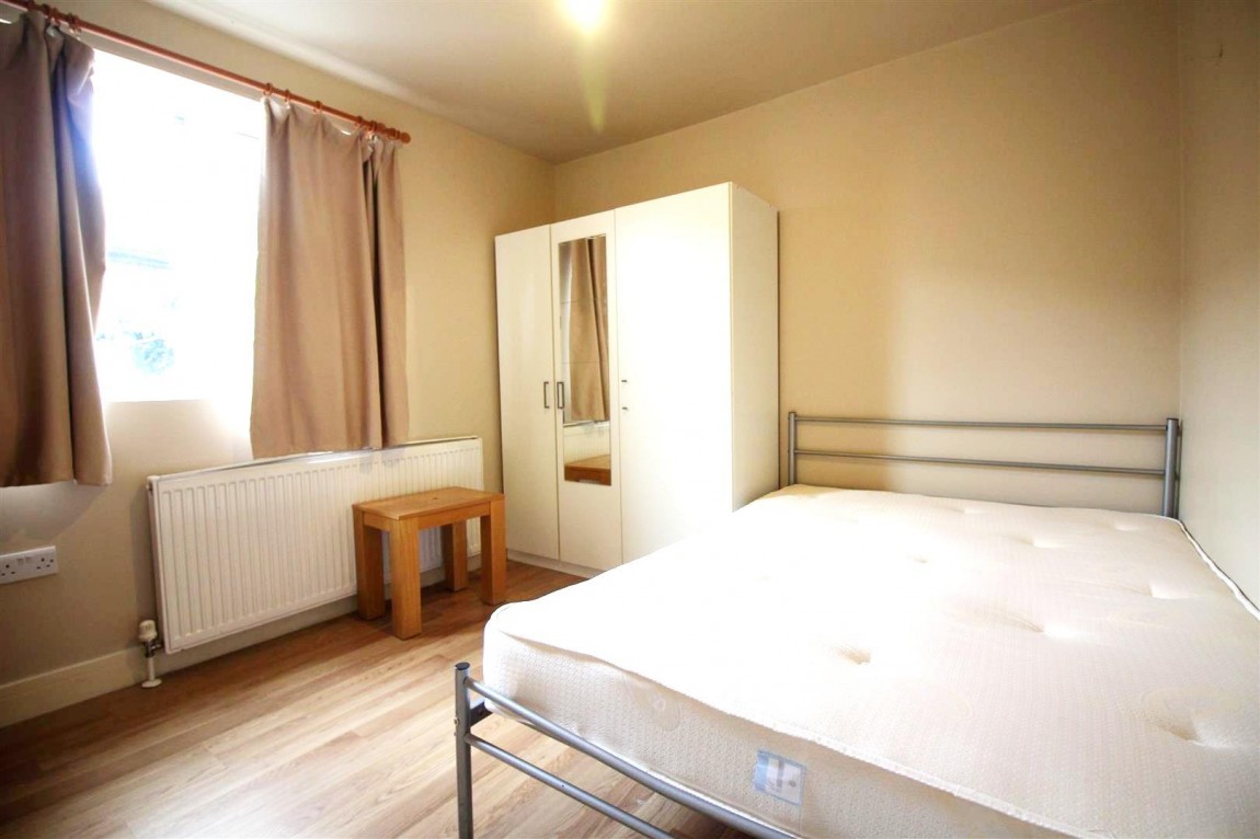 Images for Cornwall Road, Tottenham