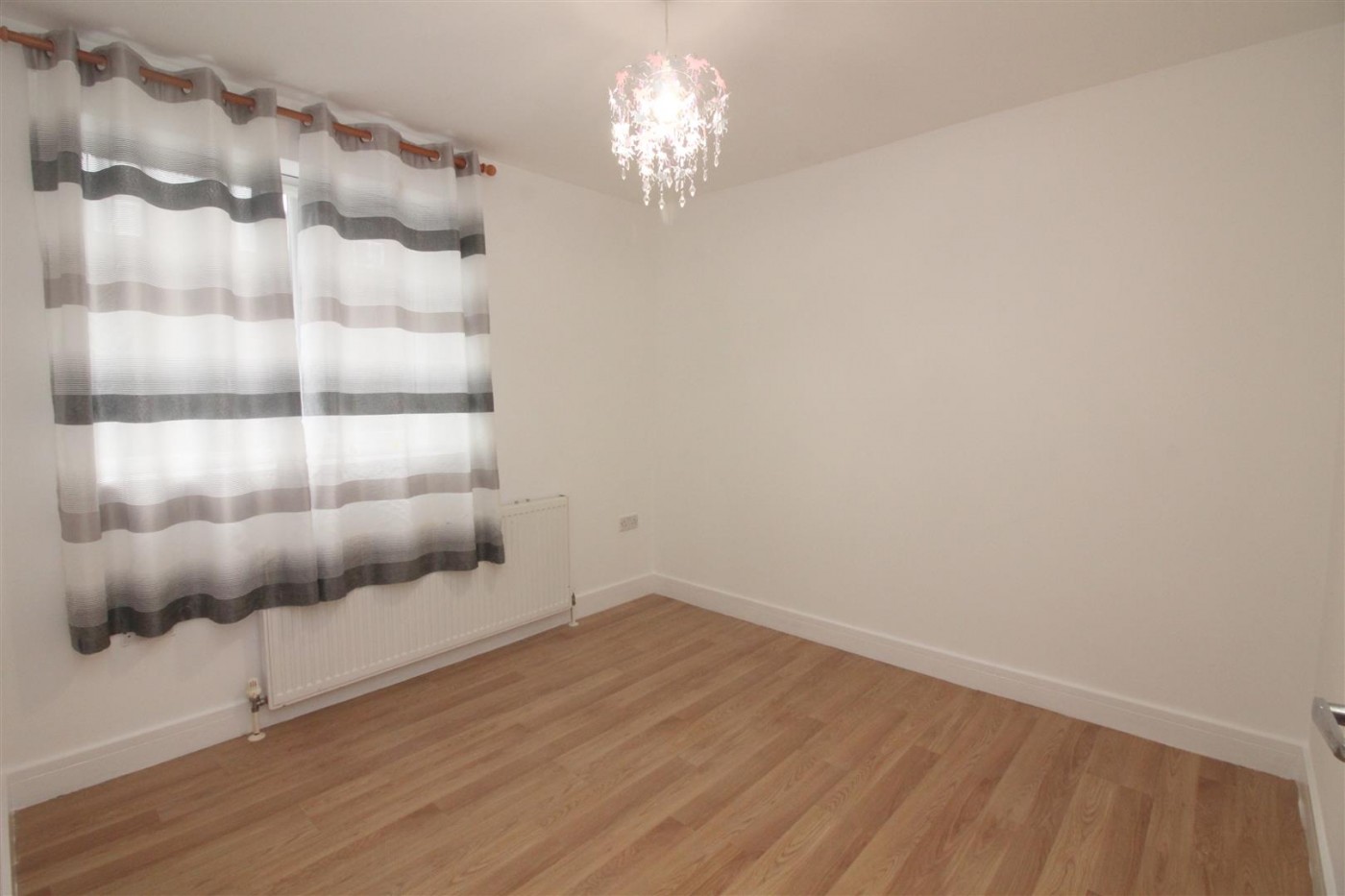 Images for Cornwall Road, Tottenham