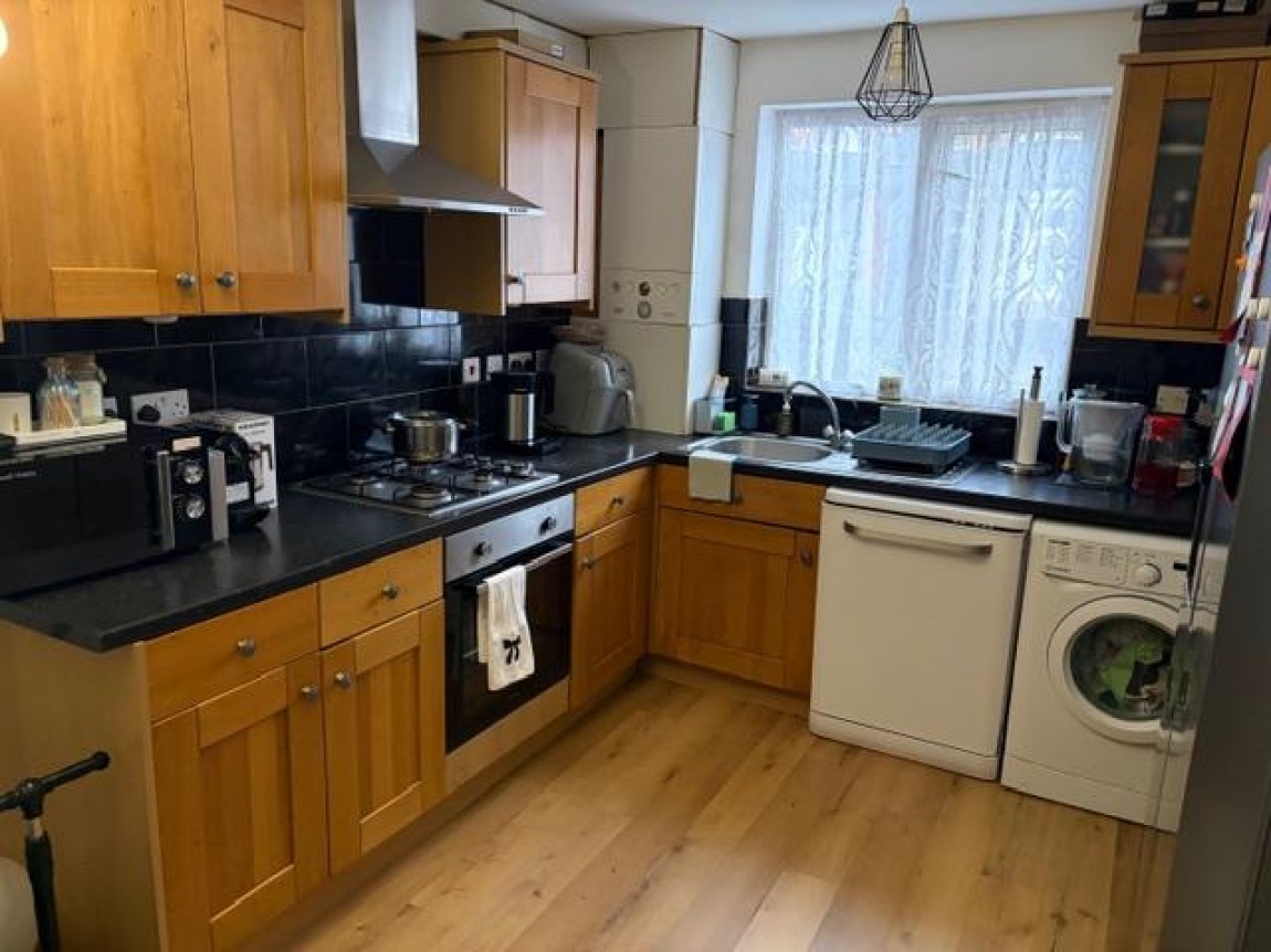 Images for Cornwall Road, Tottenham