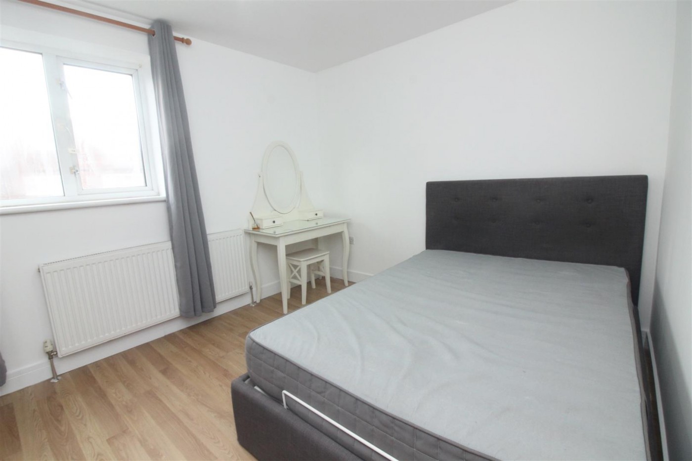 Images for Cornwall Road, Tottenham