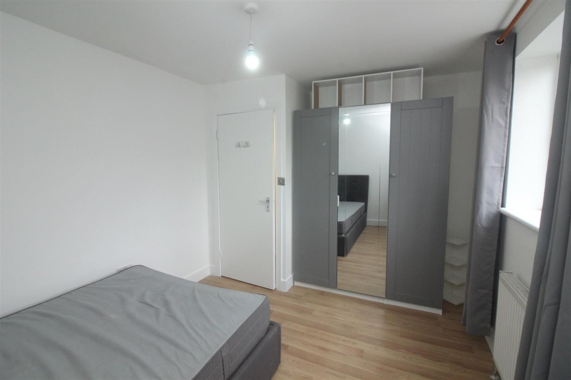 Images for Cornwall Road, Tottenham