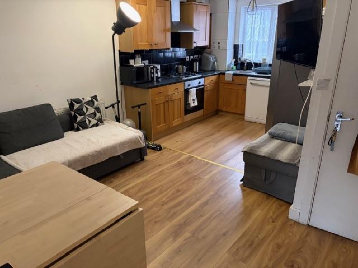 Images for Cornwall Road, Tottenham