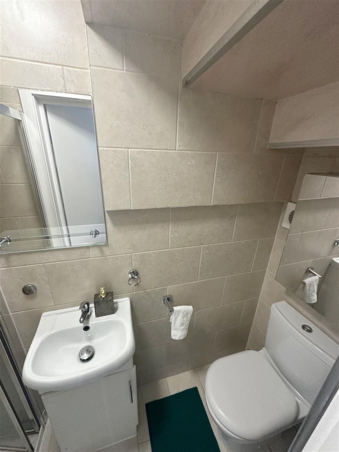 Images for Cornwall Road, Tottenham