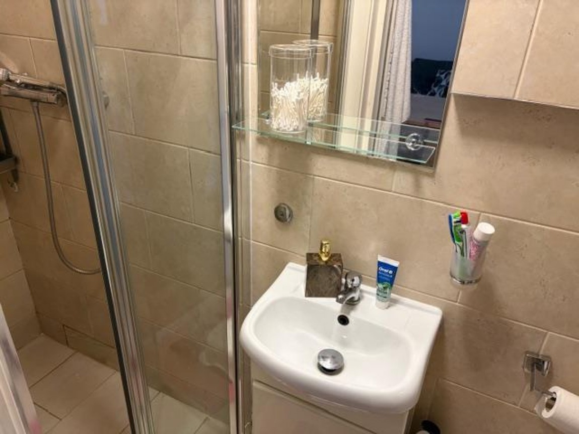 Images for Cornwall Road, Tottenham