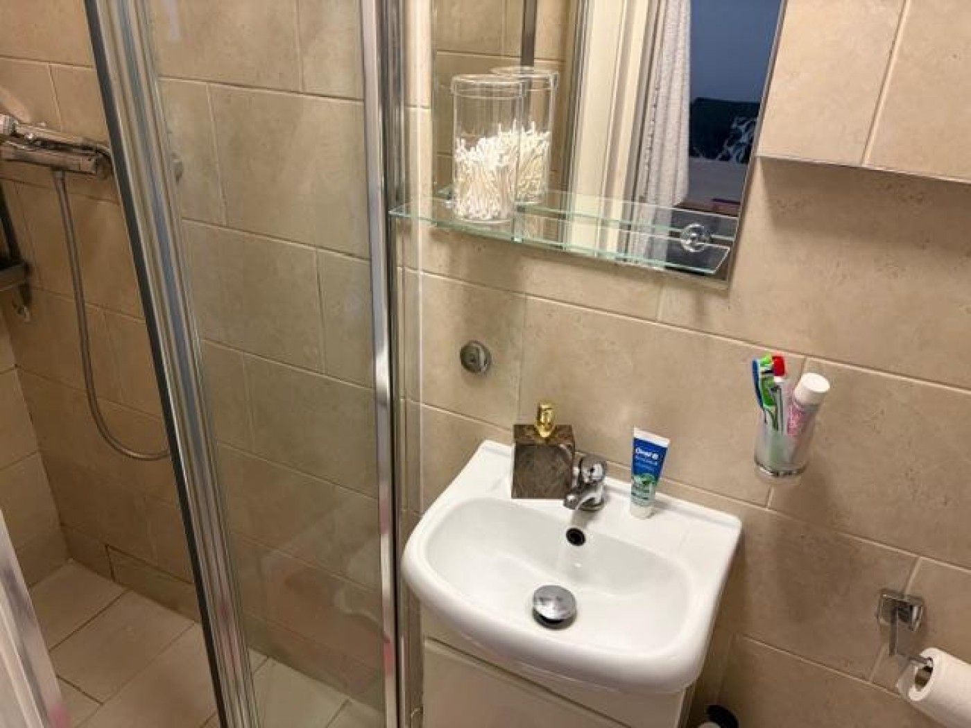 Images for Cornwall Road, Tottenham