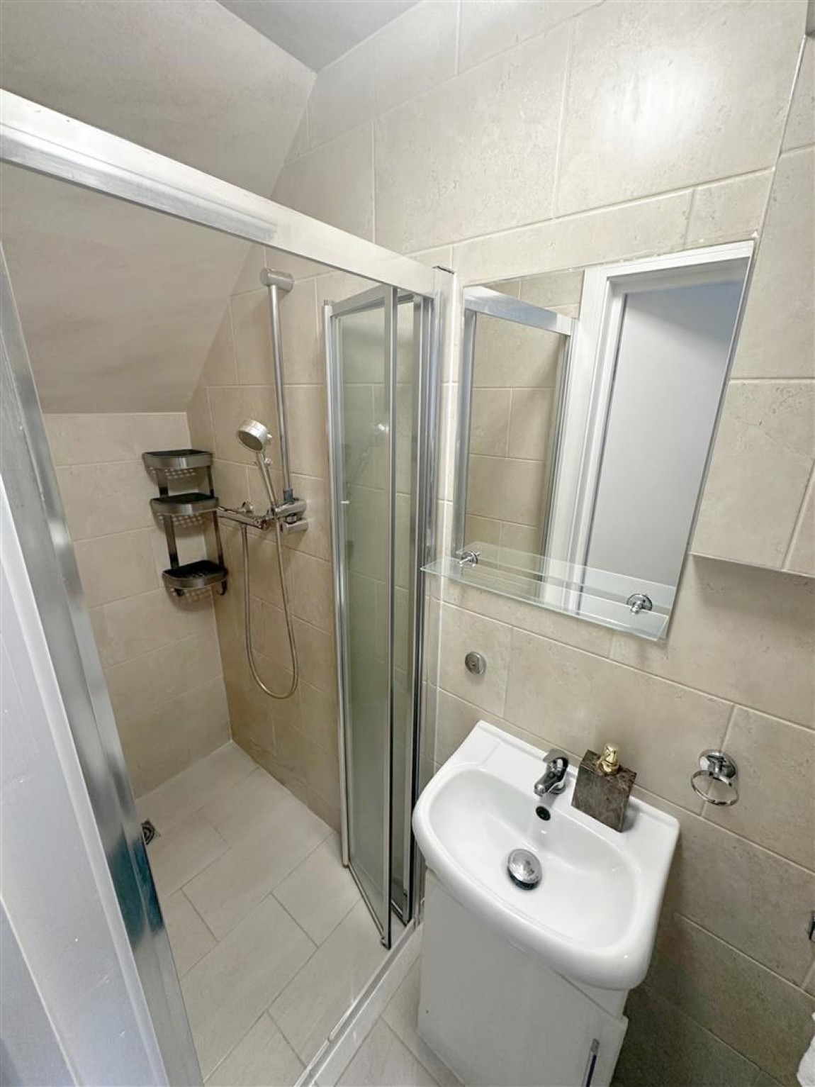 Images for Cornwall Road, Tottenham