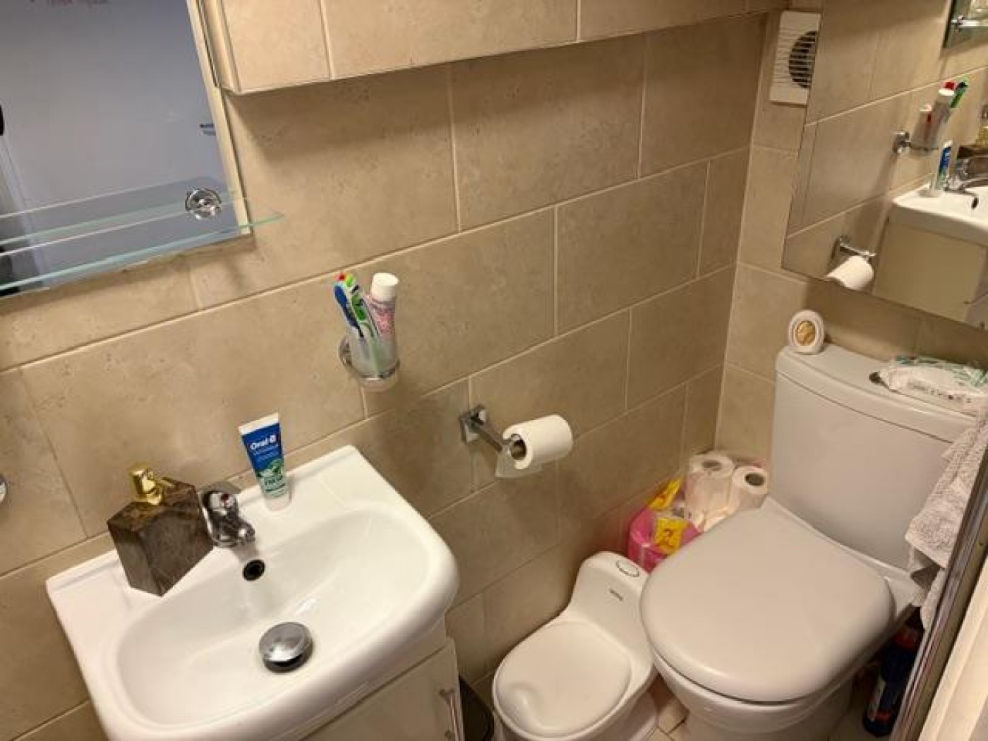 Images for Cornwall Road, Tottenham