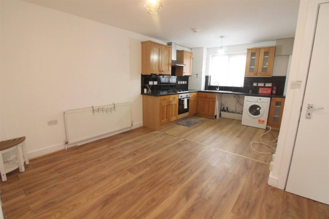 Images for Cornwall Road, Tottenham