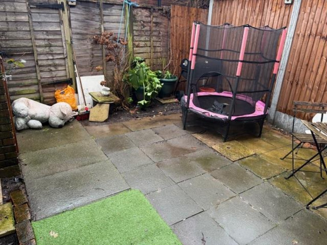 Images for Cornwall Road, Tottenham