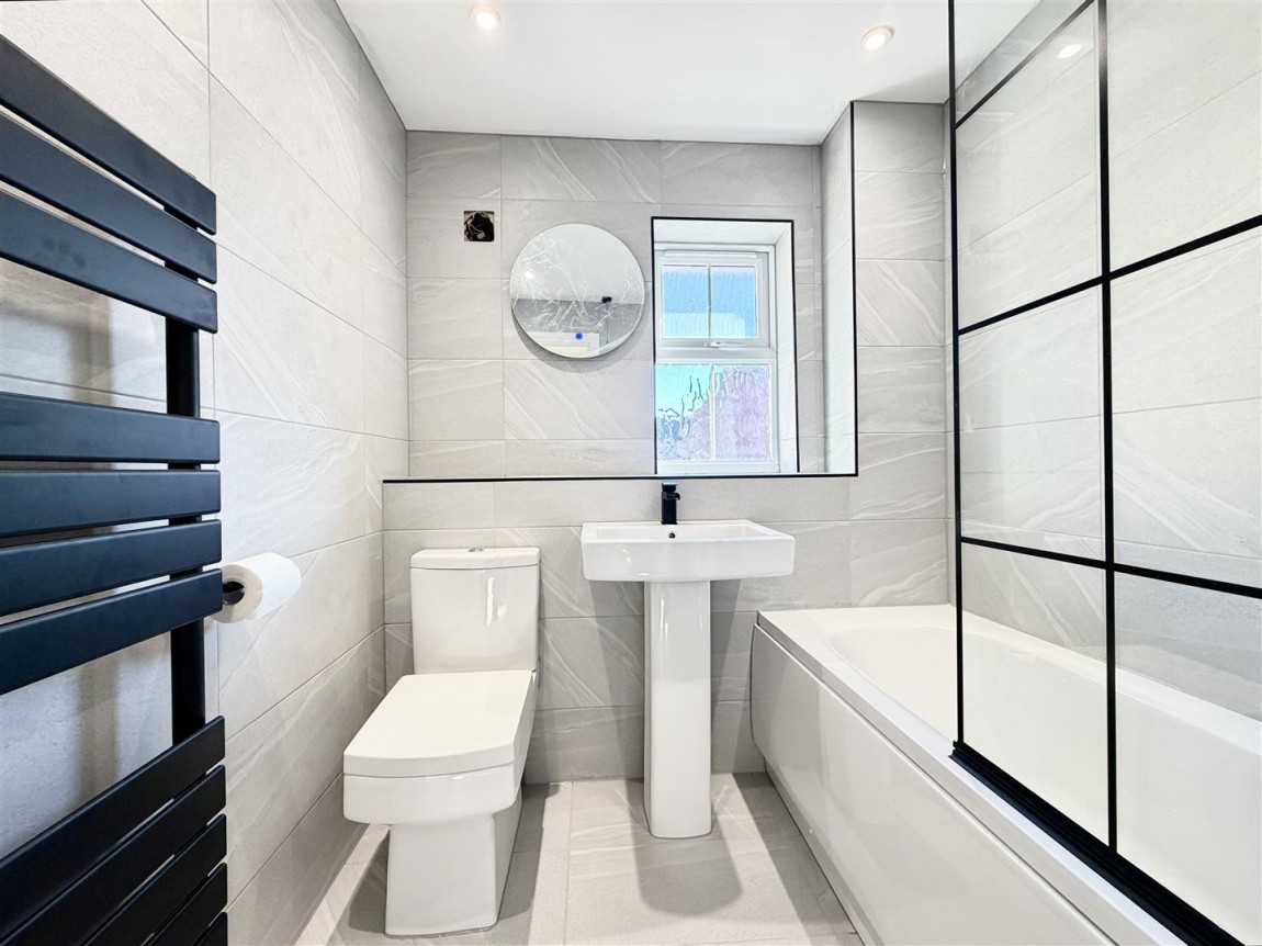 Images for Albert Gardens, Harlow