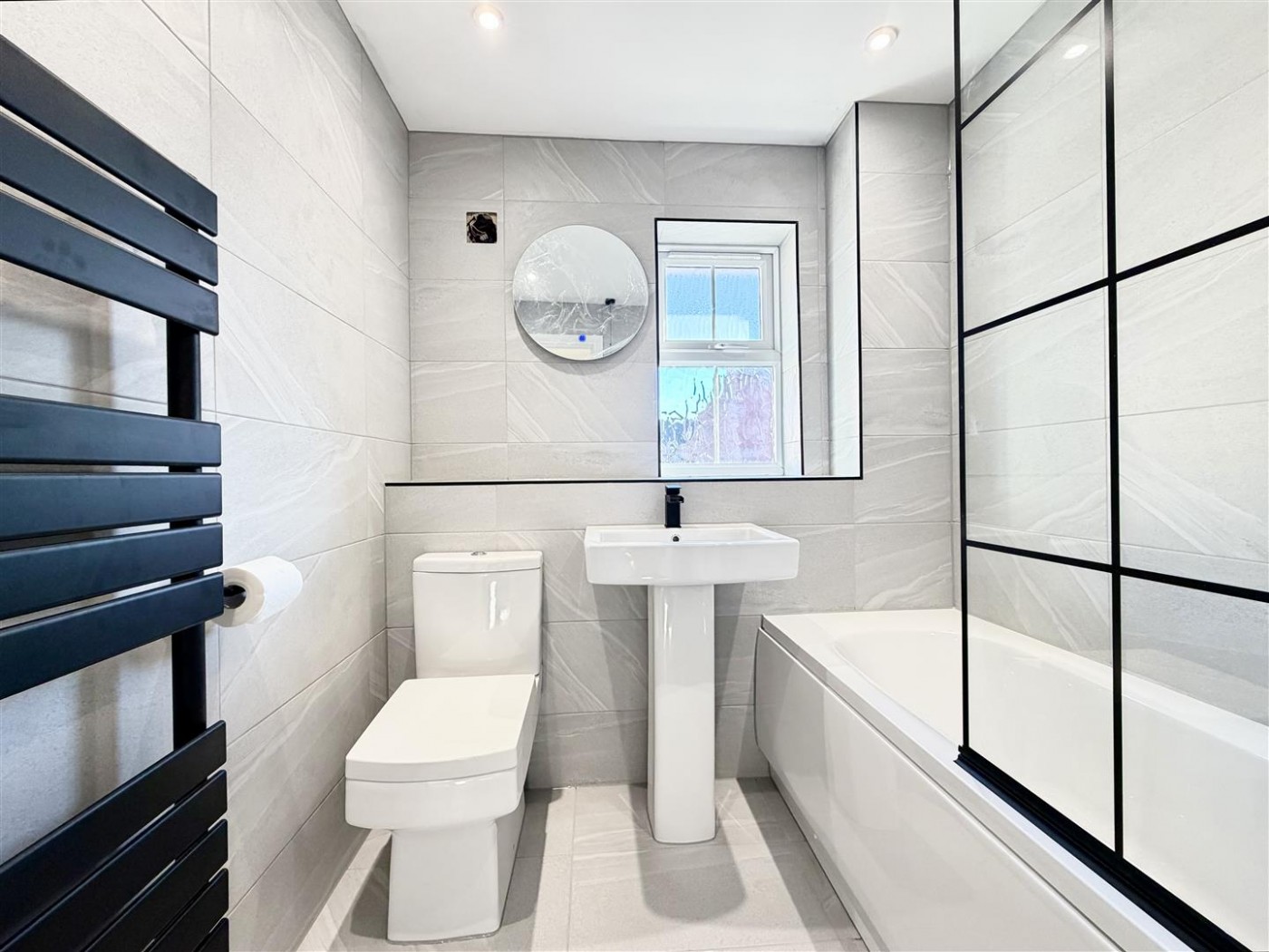 Images for Albert Gardens, Harlow