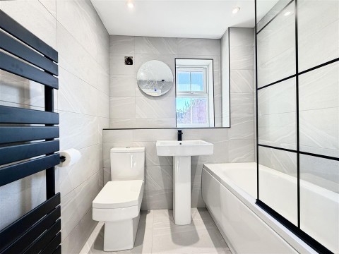 Albert Gardens, Harlow - EAID:KingsGroupApi2020, BID:92277-2192