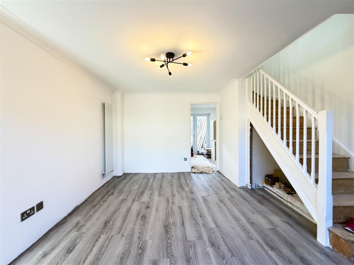 Images for Albert Gardens, Harlow