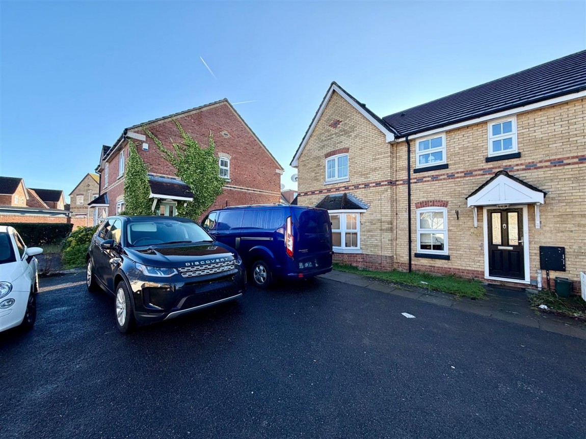 Images for Albert Gardens, Harlow