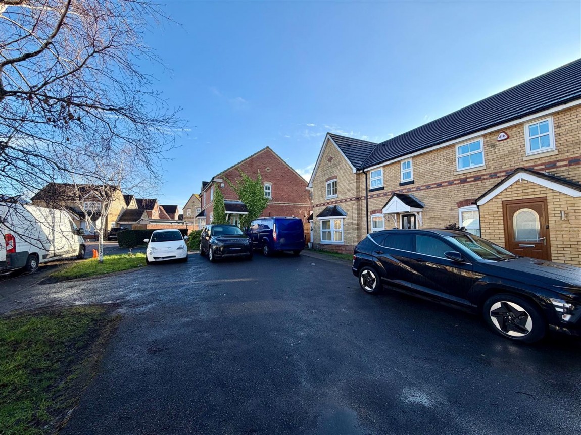 Images for Albert Gardens, Harlow