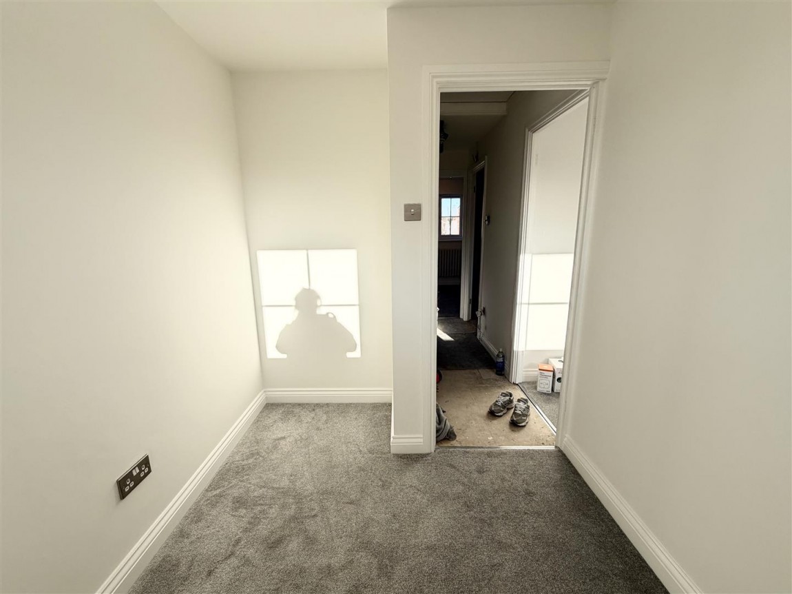 Images for Albert Gardens, Harlow