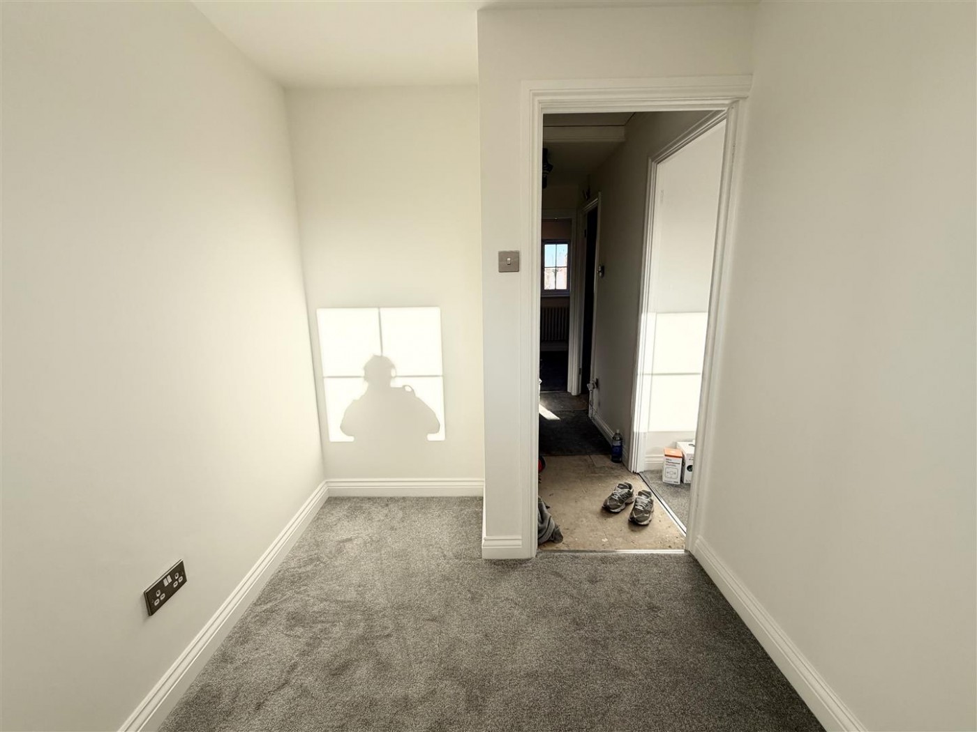 Images for Albert Gardens, Harlow