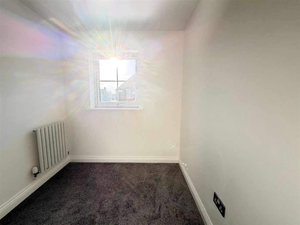 Images for Albert Gardens, Harlow