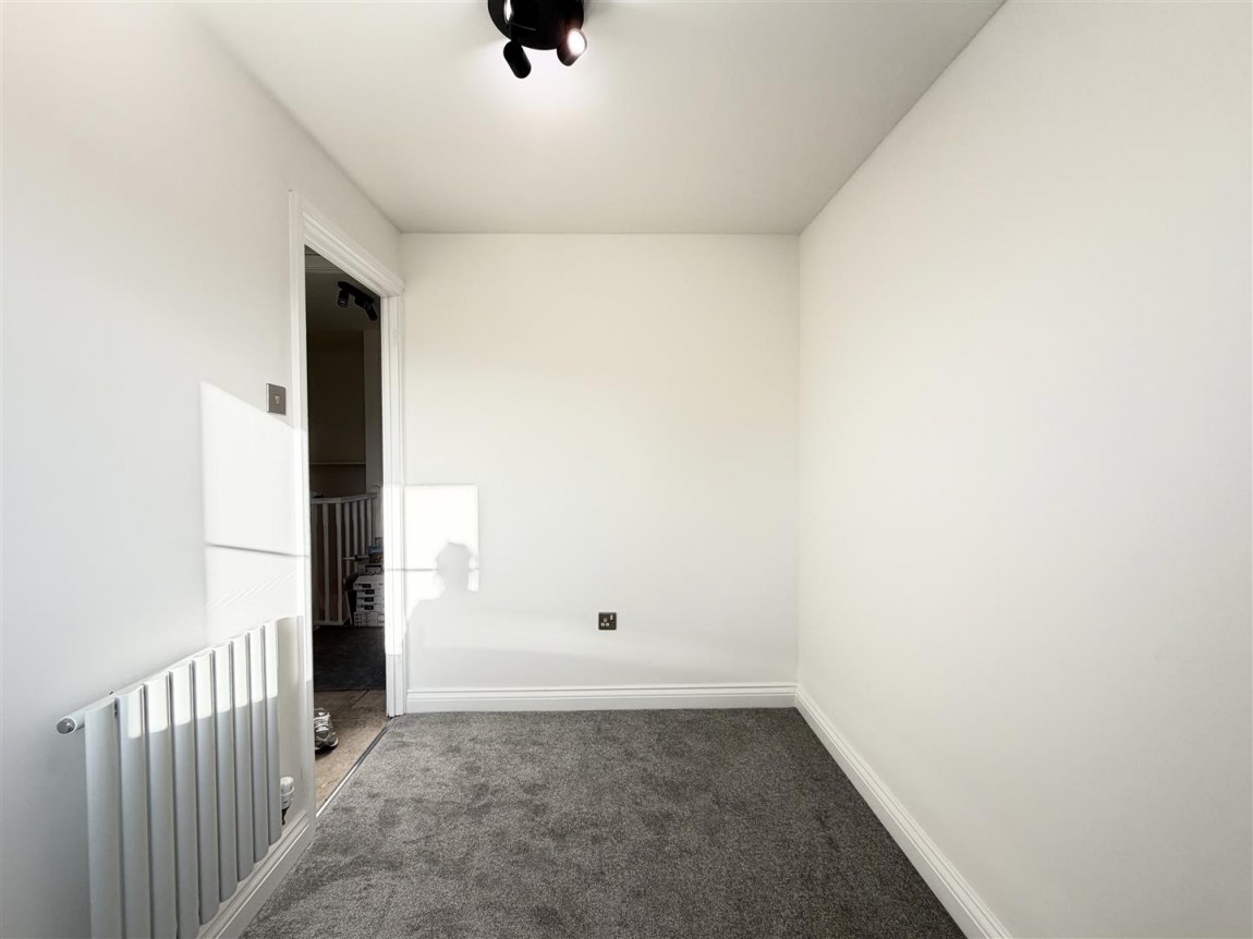 Images for Albert Gardens, Harlow