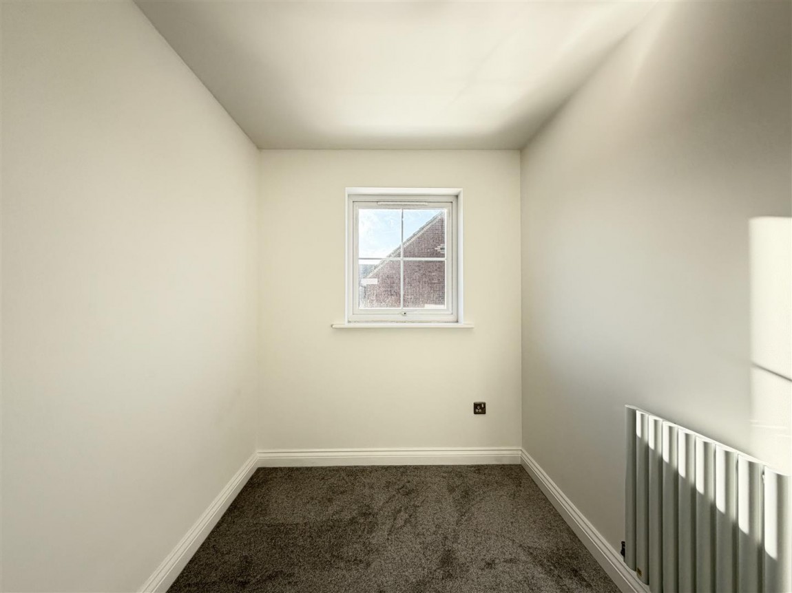 Images for Albert Gardens, Harlow