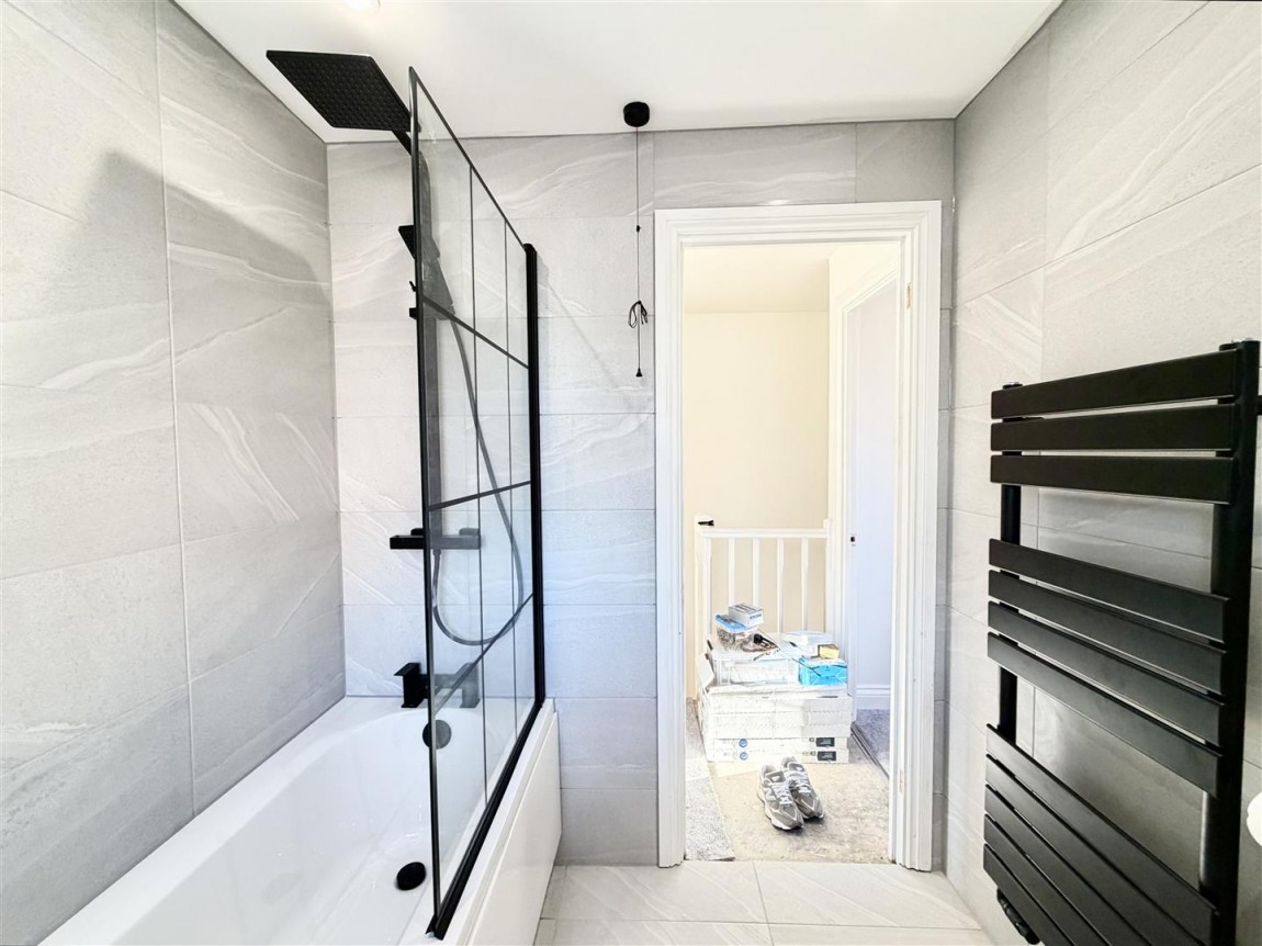 Images for Albert Gardens, Harlow