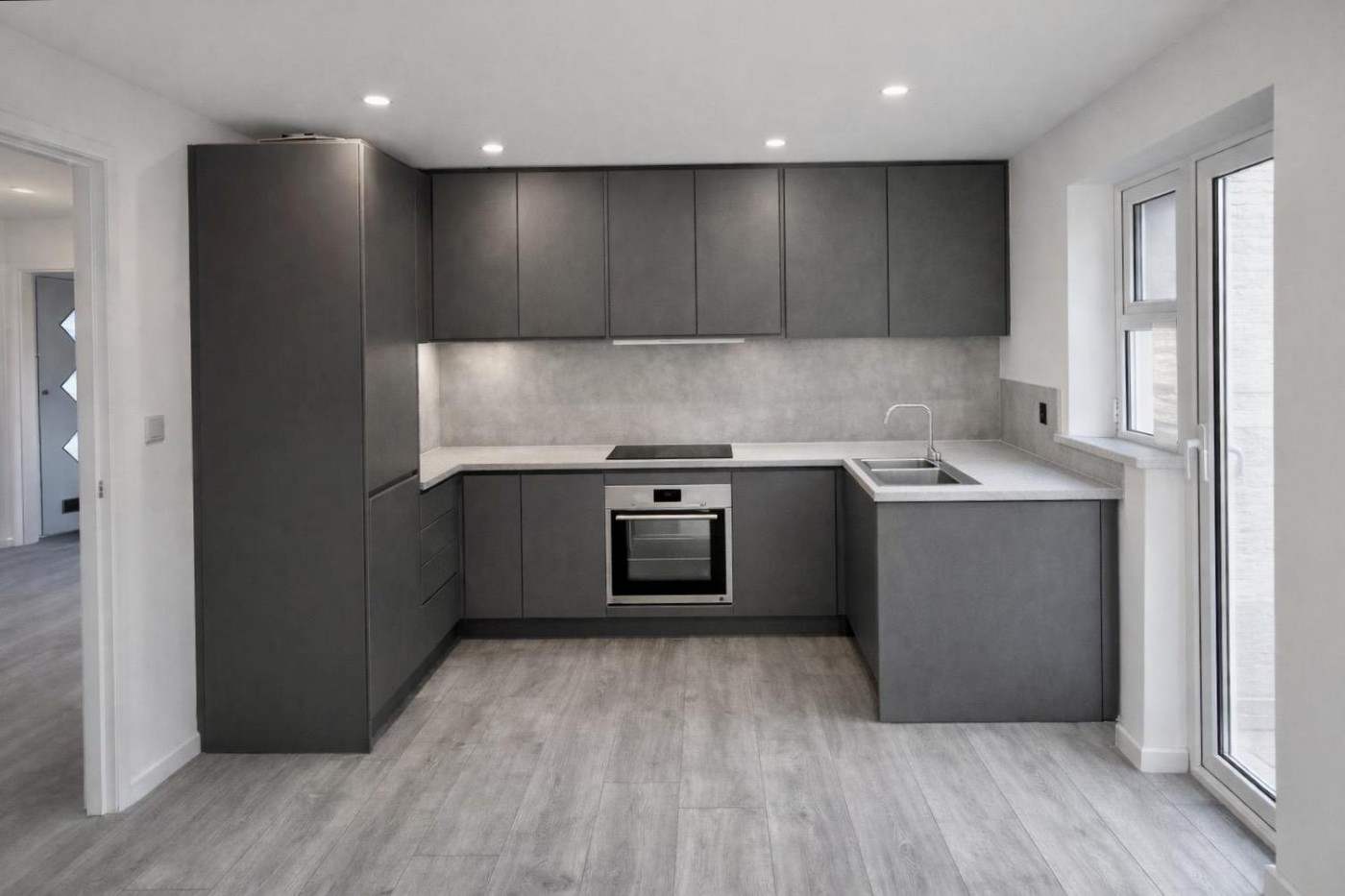 Images for Albert Gardens, Harlow