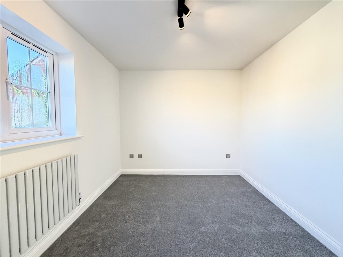 Images for Albert Gardens, Harlow