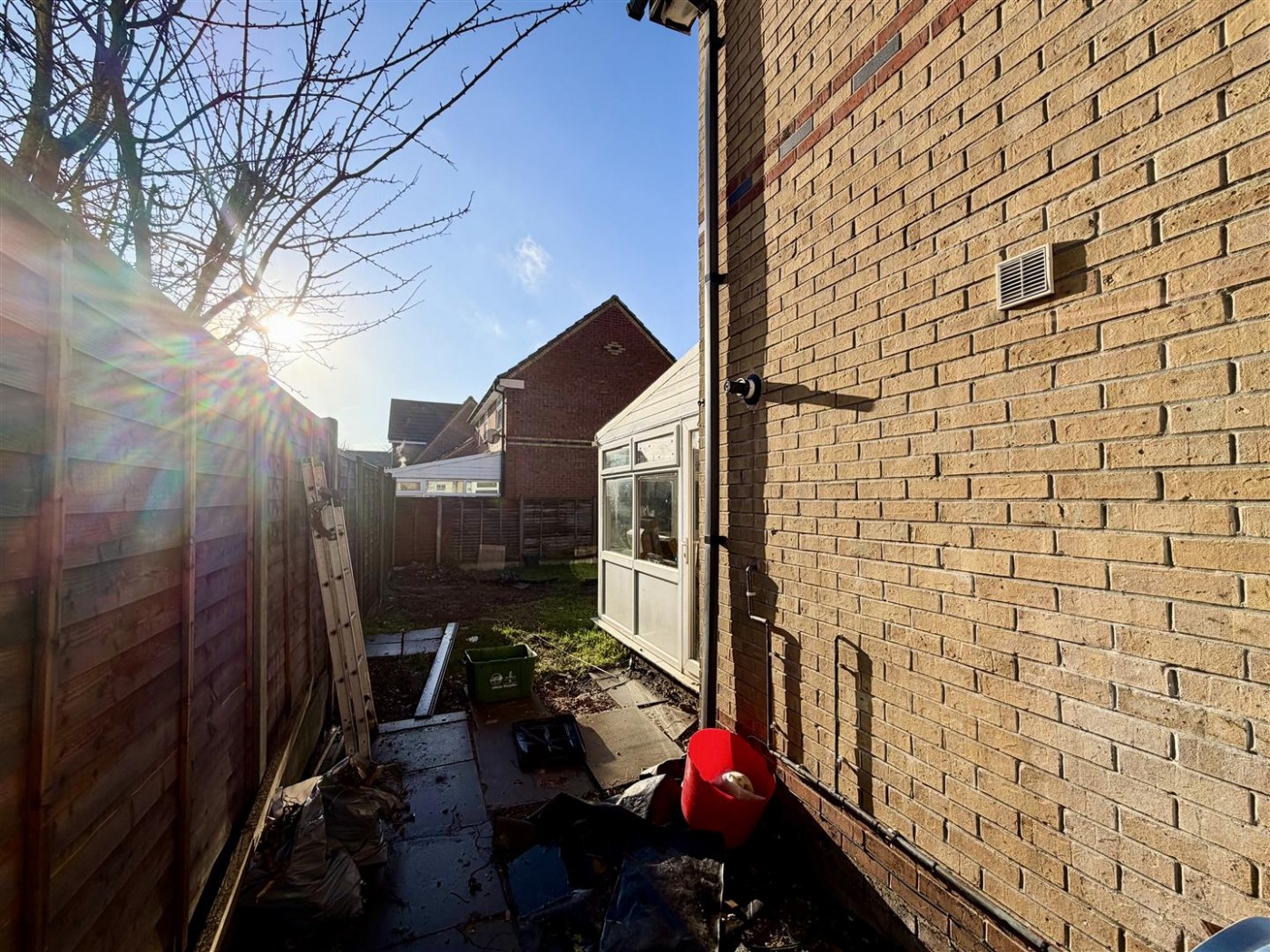 Images for Albert Gardens, Harlow