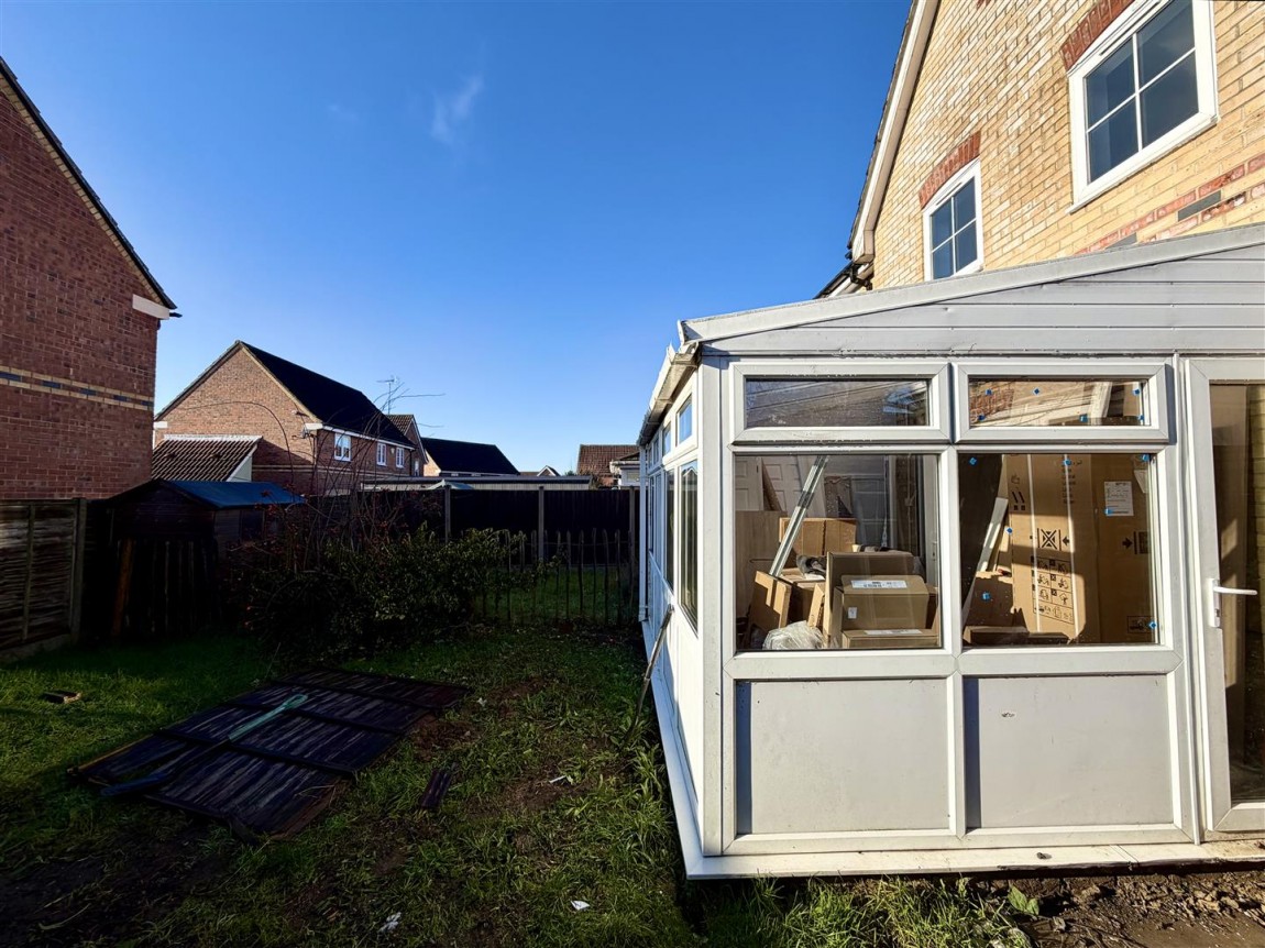 Images for Albert Gardens, Harlow