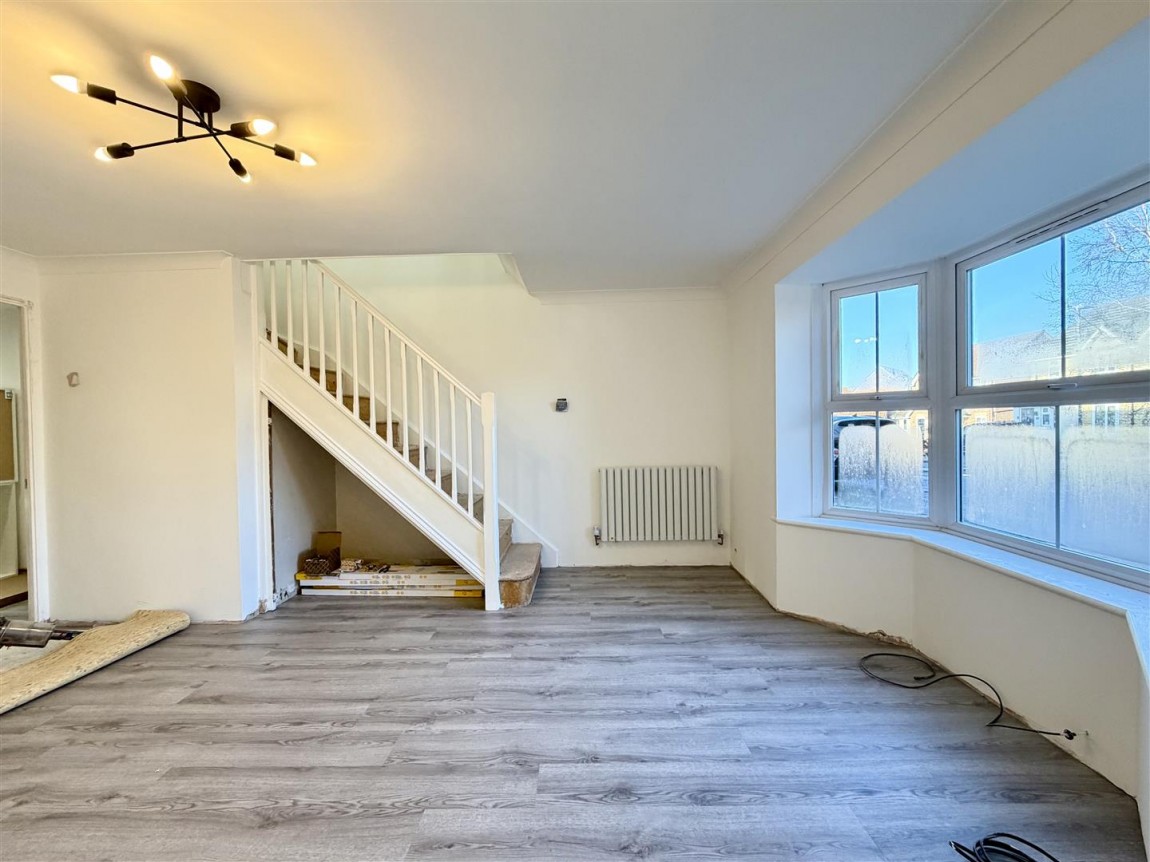 Images for Albert Gardens, Harlow