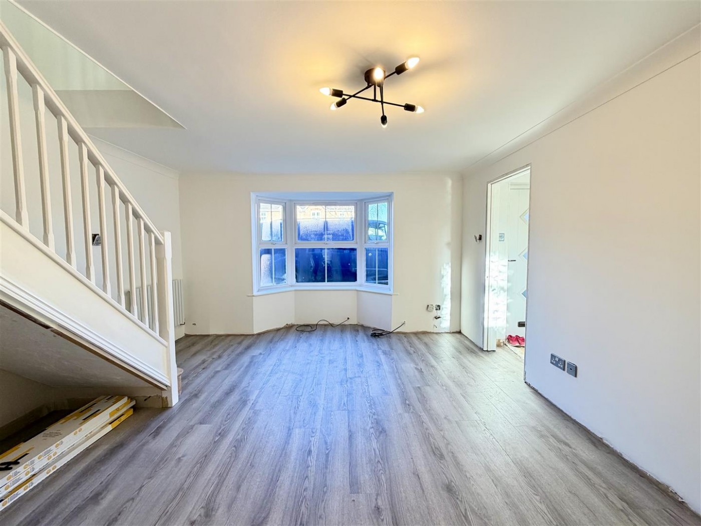 Images for Albert Gardens, Harlow