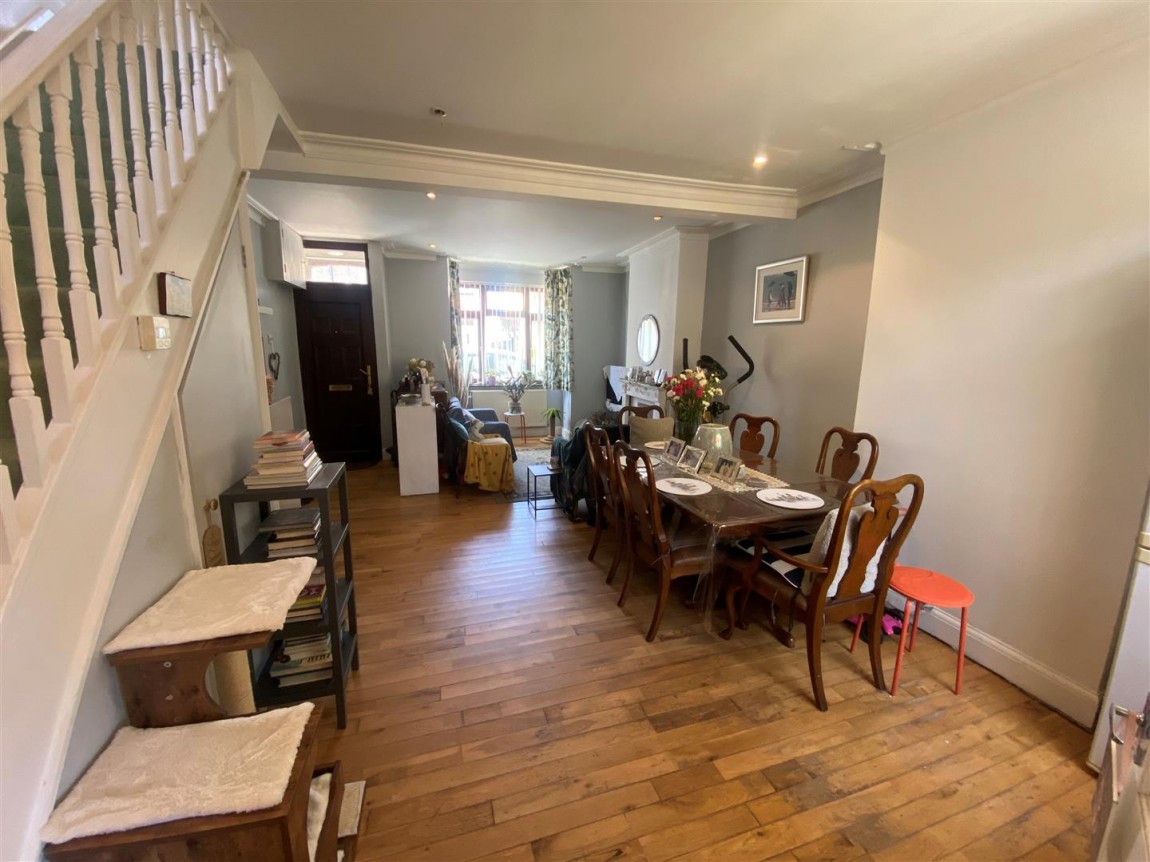 Images for Chivers Road, London