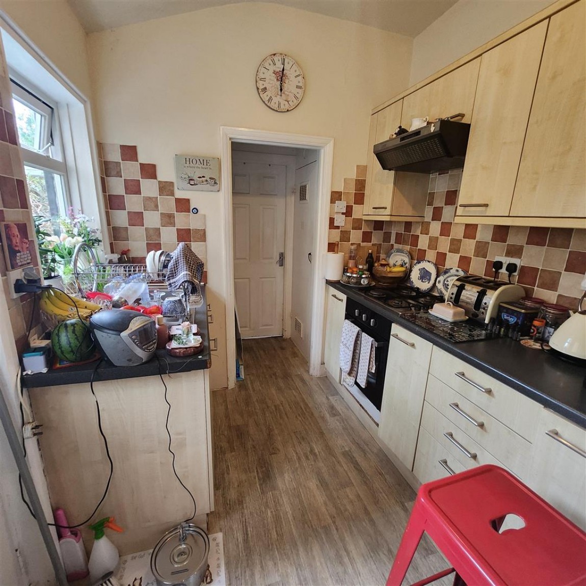 Images for Chivers Road, London