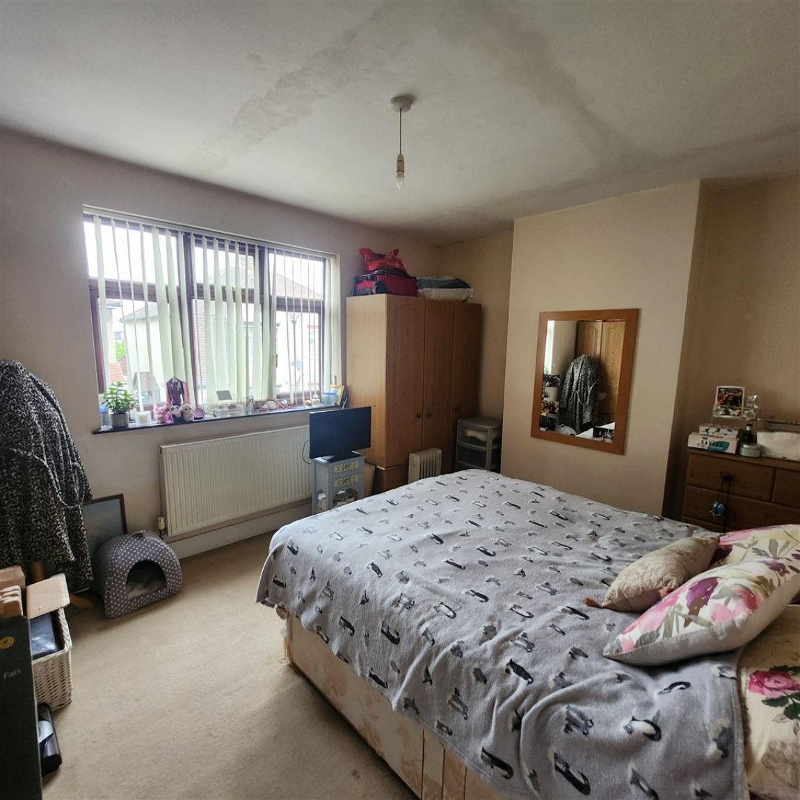 Images for Chivers Road, London