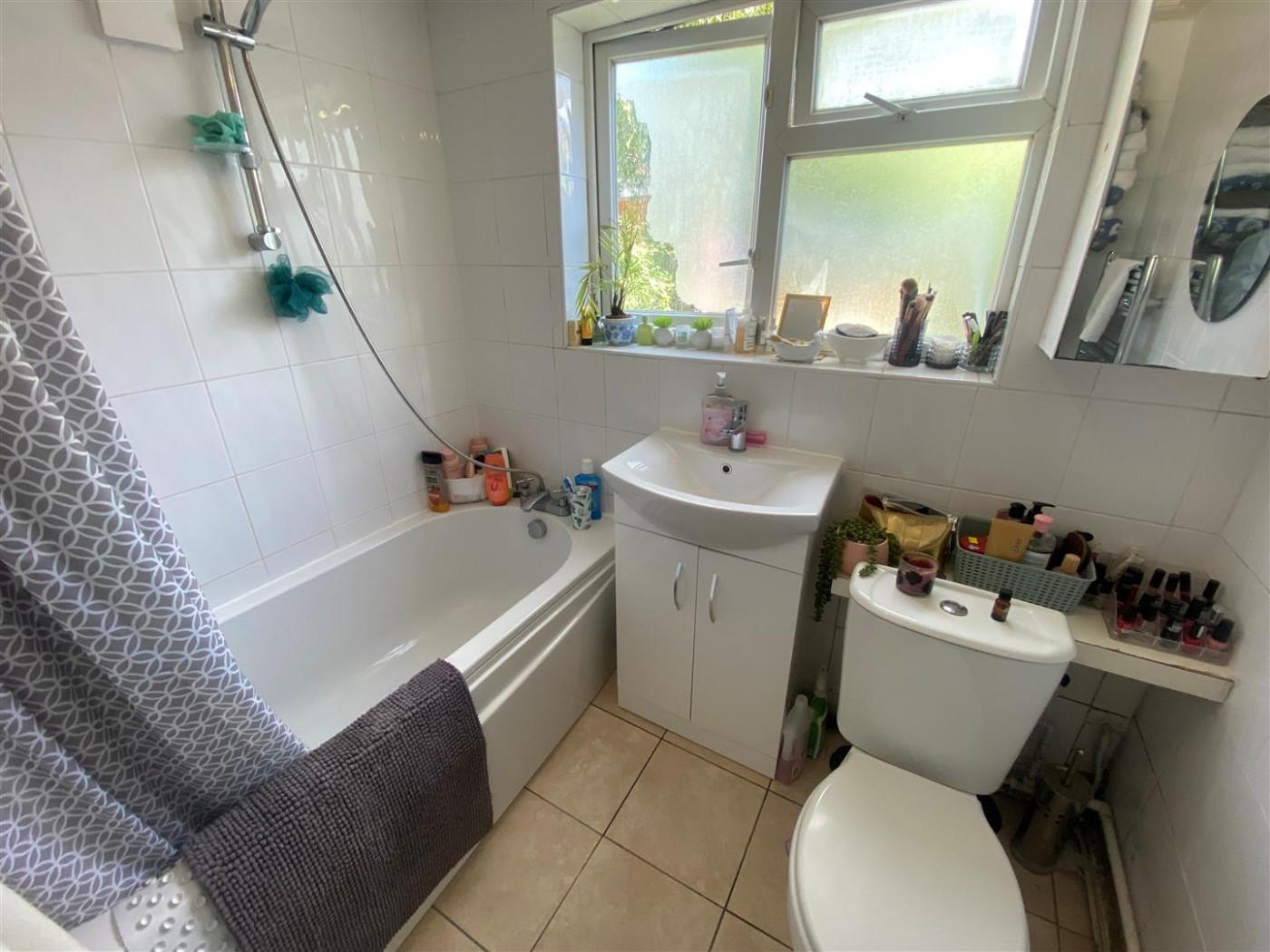 Images for Chivers Road, London