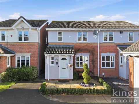 Challinor, Church Langley - EAID:KingsGroupApi2020, BID:30208-4