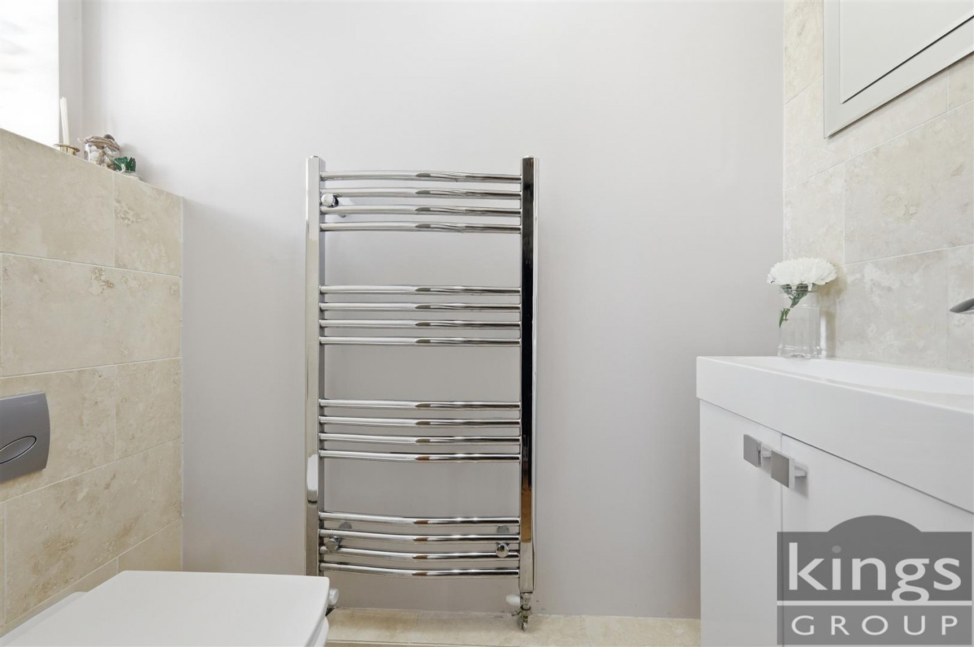 Images for Challinor, Church Langley