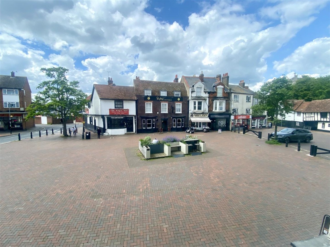 Images for King Harold Court, Waltham Abbey